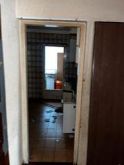 Etagenwohnung  Carrer d'àngel guimerà