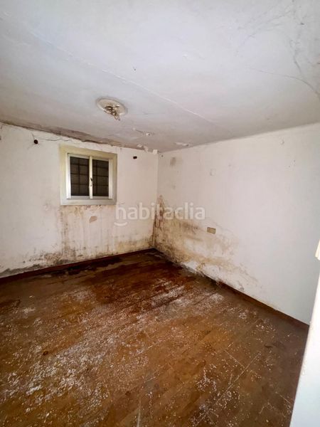 Foto fb526268-258b-493d-a428-3a84072147a5. Local comercial a Bisbal d´Empordà (La)