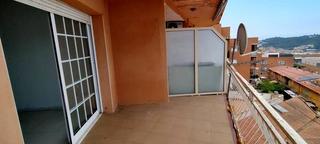 Piso  Avinguda de catalunya