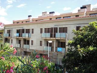 Appartamento  Carrer sant jaume