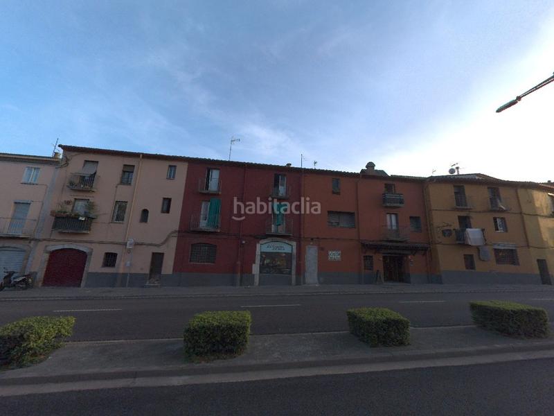 Foto d1c66d5b-343c-4bd2-beaf-4c418bb0c557. Appartamento in Pont Major - Pedret - Campdorà Girona