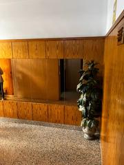 Appartement  Passeig dels països catalans