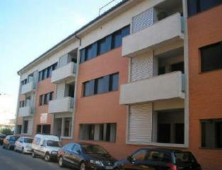 Appartement  Carrer del carrilet