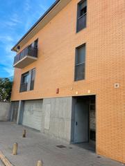 Flat  Carrer vidreres