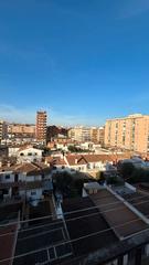 Appartement  Carrer del montseny