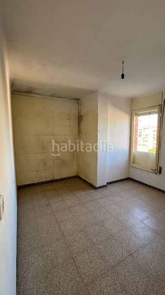 Foto 17660c87-4636-482e-ad23-ebecf81194dd. Pis a Maçana Salt