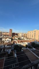 Etagenwohnung  Carrer del montseny. Oportunidad piso en montseny