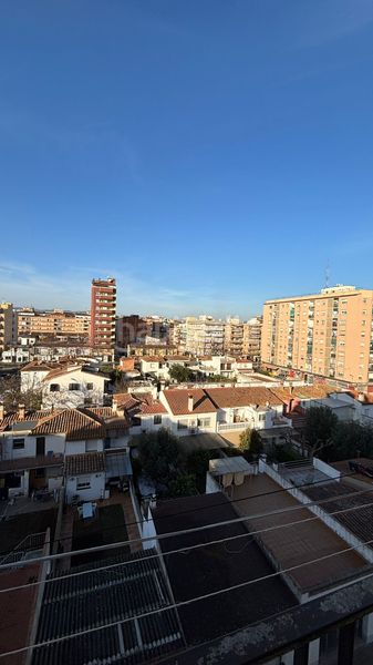 Foto 337020f1-97f7-44f3-8948-b0ed88d5d790. Pis a Maçana Salt