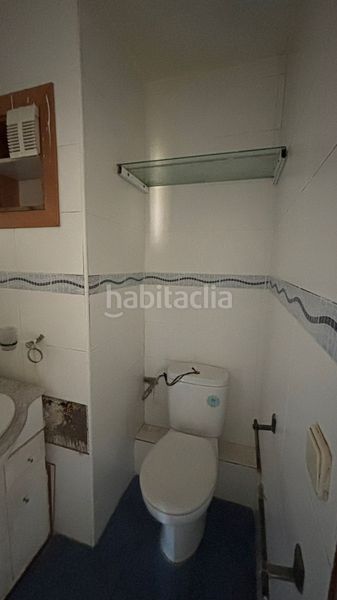 Foto 4d3814e9-e5a2-4de8-ac7a-20b12fc8cbb2. Pis a Maçana Salt