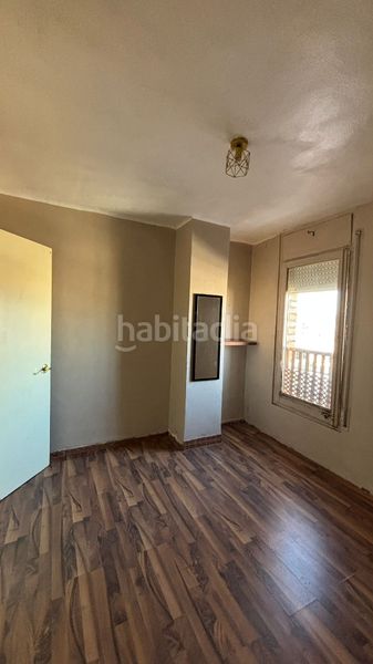 Foto 4d6c9f3e-f192-4ae6-bfa8-40455c3bd63c. Pis a Maçana Salt