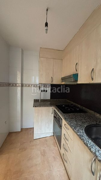 Foto 640160de-bc86-4cd2-b879-9f1744c3fd44. Pis a Maçana Salt