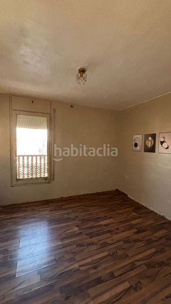 Foto 708db181-bfea-4986-a54d-2a2d46197d62. Pis a Maçana Salt