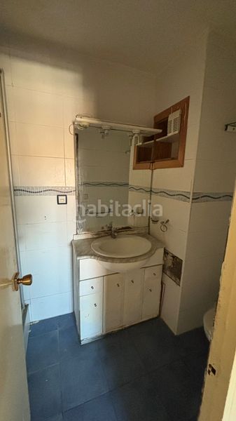 Foto 7c3b68d0-3a2d-4d45-8cea-a293b9cde31d. Pis a Maçana Salt