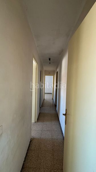 Foto 94a2bedf-56e6-4816-b2de-d6e170a578c3. Pis a Maçana Salt