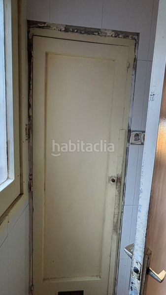 Foto b00a4891-cef4-4e1a-a3c5-721bdbfa661c. Pis a Maçana Salt