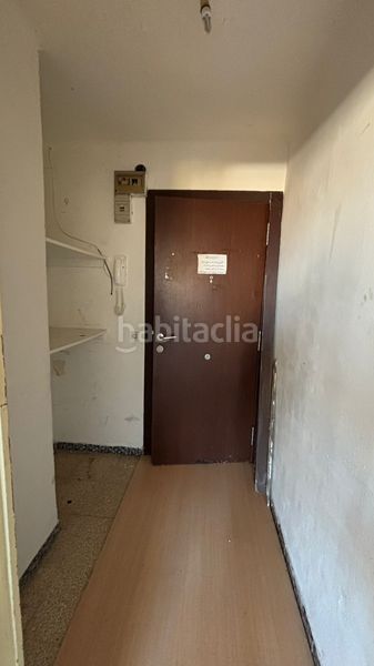 Foto b1f7a47b-d914-49ff-94b4-2562a0e31483. Pis a Maçana Salt