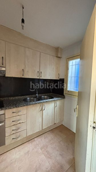 Foto b3532e56-eba0-476d-813c-873ec1930a91. Pis a Maçana Salt