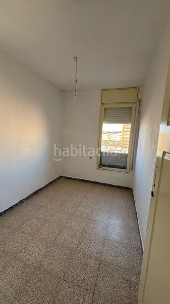 Foto b795ee82-998d-43e0-aae1-9b62fa9e1141. Pis a Maçana Salt