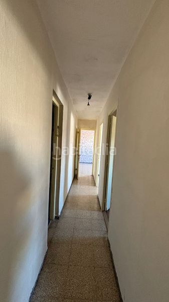 Foto c6181c5d-9bab-4384-8207-d4dc0079d50d. Pis a Maçana Salt