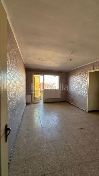 Foto d006d067-3374-4d3b-a5bc-205fe5b65224. Pis a Maçana Salt