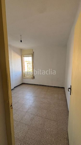 Foto d080fe7f-ef92-4d74-aeaa-55e6cf59539f. Pis a Maçana Salt