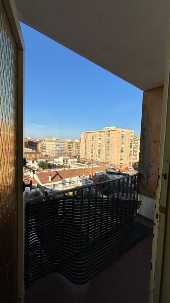 Foto d3447bff-ceeb-4f29-bb24-acee78a385f0. Pis a Maçana Salt