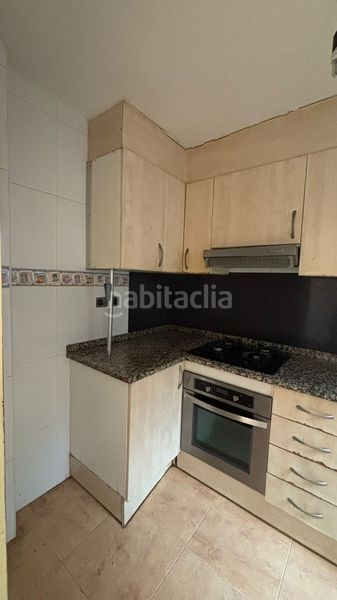 Foto e3915141-5be9-43e5-a34b-da17a89b9a35. Pis a Maçana Salt