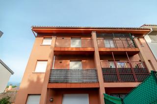 Maison jumelée  Carrer del camp d'or