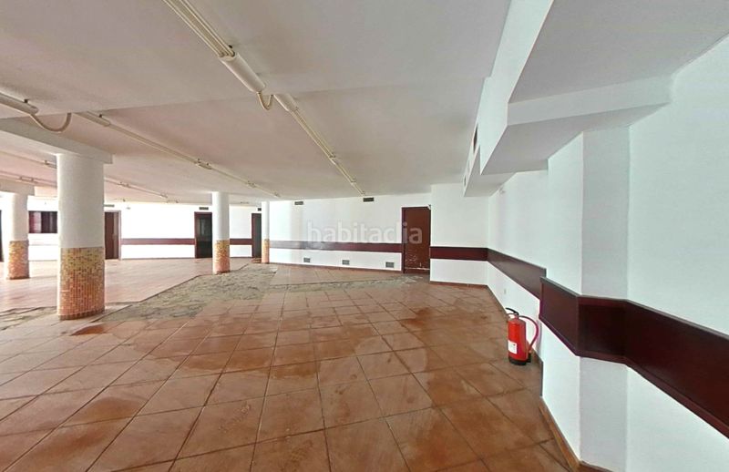 Foto 341277a4-b6d8-4d92-bc17-92b3b7aa87c1. Local comercial a Zona Industrial Prat de Llobregat (El)