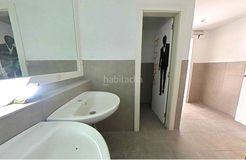 Foto 4a32db1b-be7c-4c08-b002-758e00984a7b. Local comercial a Zona Industrial Prat de Llobregat (El)