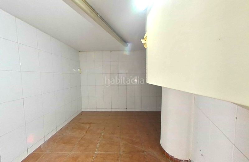 Foto aed35a11-9b55-4c8b-a52f-78816a55a251. Local comercial a Zona Industrial Prat de Llobregat (El)