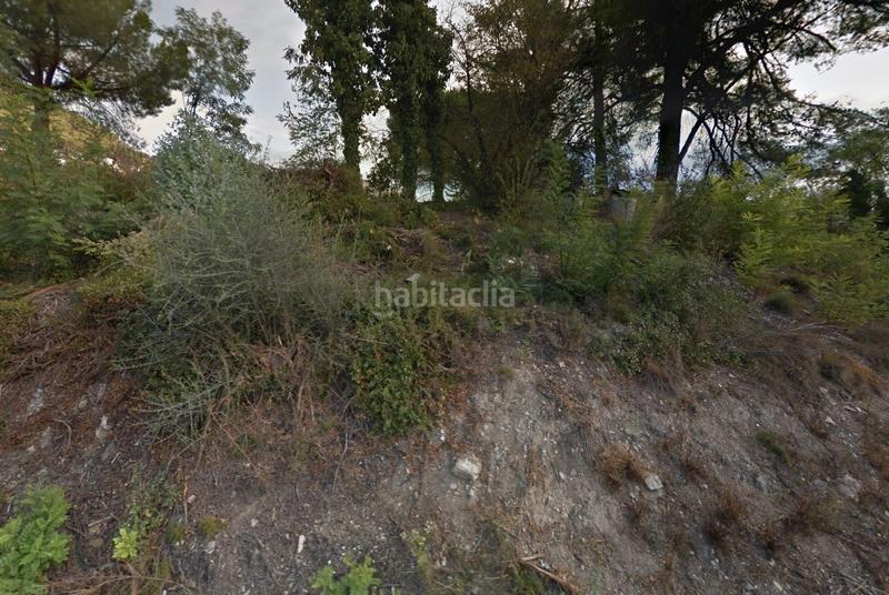 Foto ea4d06fa-1394-41da-a140-a533fbe561c8. Solar industrial a Vallirana