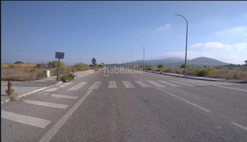 Foto 410838b8-7288-48c0-a9f5-71d89ac6e752. Terreny residencial a Cassà de la Selva