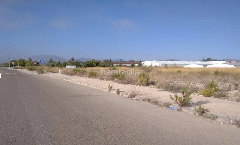 Foto 56f0f0c5-e513-4826-bb2c-54e1798c9db3. Terreny residencial a Cassà de la Selva