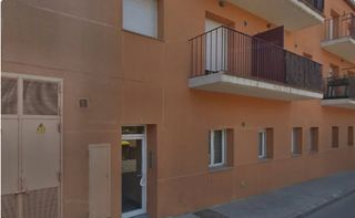 Business premise  Carrer de la surera bertran