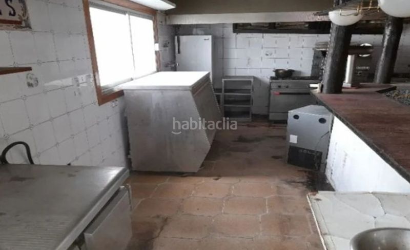 Foto d37db38b-5306-43a6-866e-b61ccb9ee3ef. Locale commerciale in Port Grec - Port Moxó Empuriabrava
