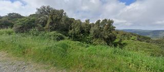 Wohngrundstück  Carrer papallona