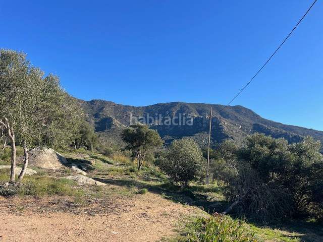 Foto 7016ced6-7b9b-411c-93ed-fd13ca6087ed. Terreny residencial a Palau-saverdera