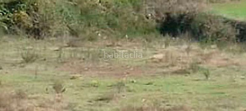 Foto 4f320561-1aad-457f-b355-c7ca5a64c25b. Finca rústica a Vilafant