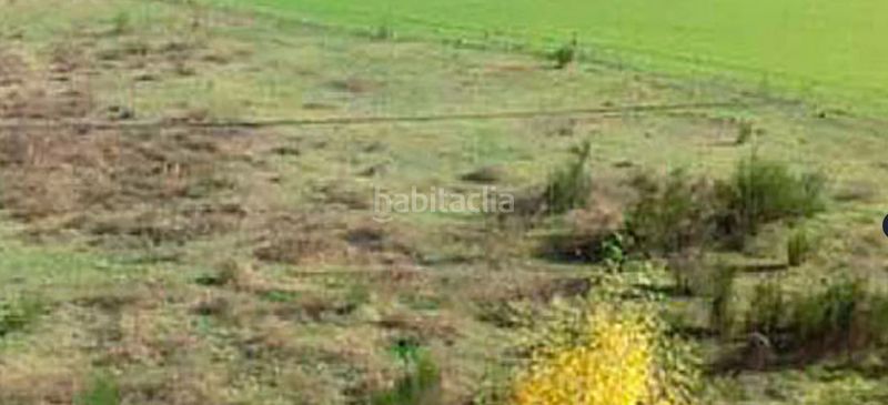 Foto 6e4b1b0c-ffa8-4229-8d9b-7d8a01f85c4c. Finca rústica a Vilafant