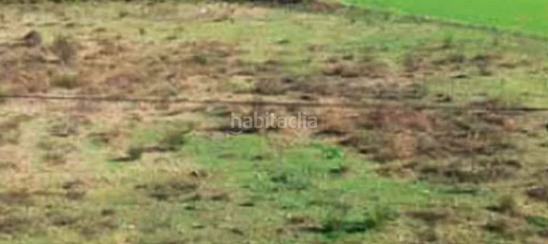Foto d4121ed9-beff-4367-bbca-973a22de27f8. Finca rústica a Vilafant