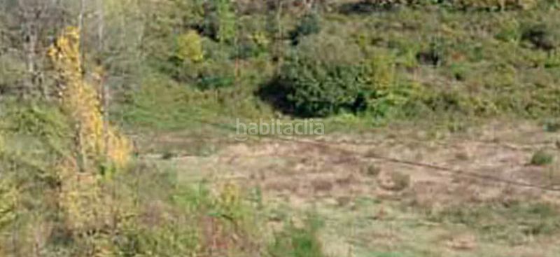 Foto f9adeb35-b6a1-4ab6-b8be-0d0364bac93d. Finca rústica a Vilafant