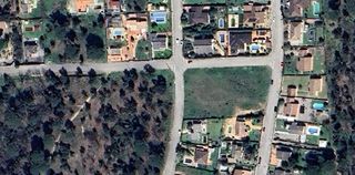 Residential Plot  Carrer barcelona