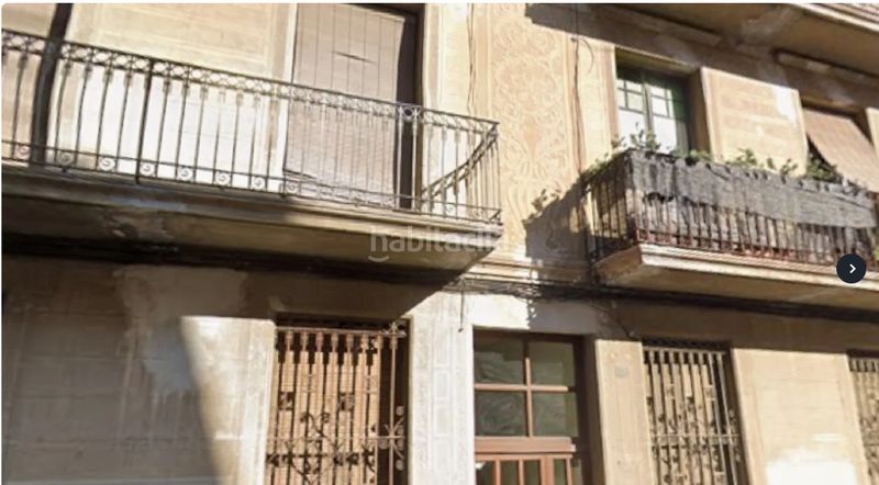 Foto 157542eb-46ab-434c-93af-d9d86fa3dfc8. Edifici a Centre-Barri Vell Girona