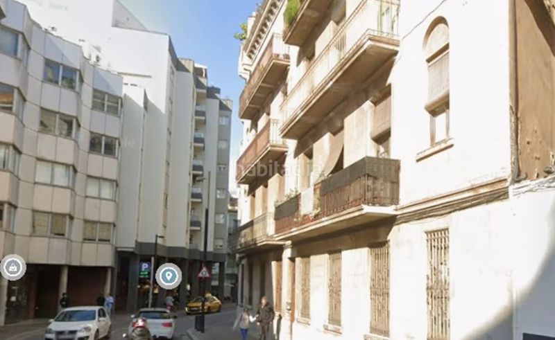 Foto 338720d4-8d41-4fa9-9d3e-4a559436b78f. Edifici a Centre-Barri Vell Girona