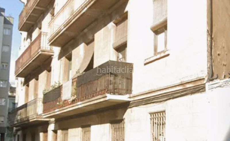 Foto ebabbfd7-7fd2-4c55-82a8-3390036bba7e. Edifici a Centre-Barri Vell Girona