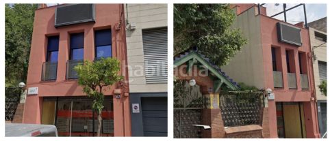 Foto b62d5a0a-4bc1-450c-b547-2535cd424268. Casa a Marianao Sant Boi de Llobregat