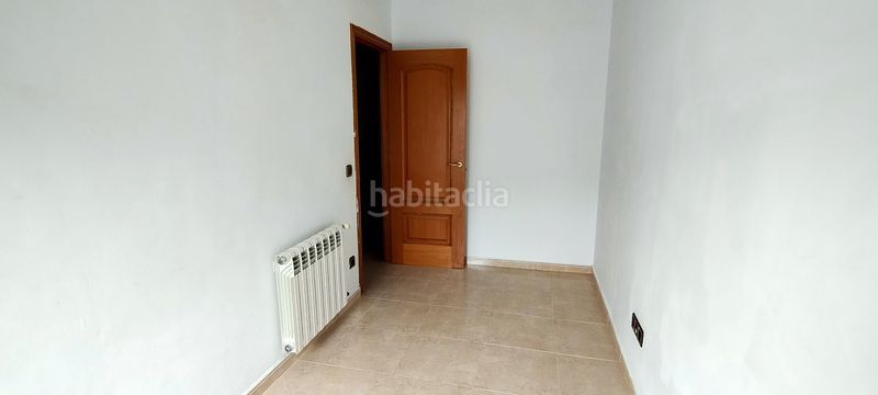 Foto 26cb4ad3-d2cd-4901-b294-360c8939318a. Casa a schiera con camino in Olot