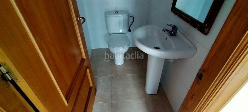 Foto d091a81d-bcff-4686-8577-4c7acfebf57b. Casa a schiera con camino in Olot