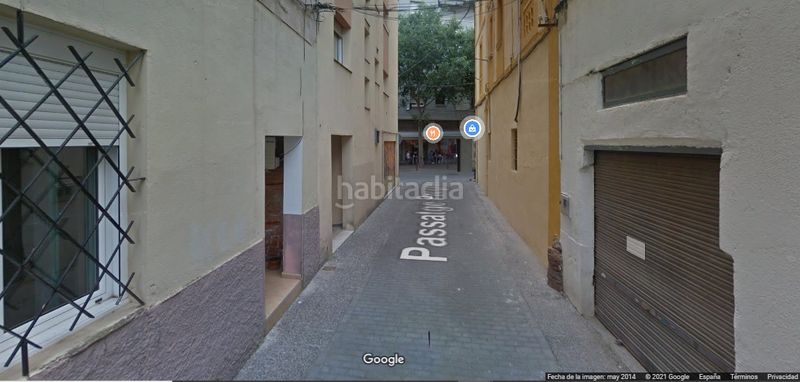 Foto 1681ff75-ef09-43a8-a66e-98fc3488a744. Pis a Sant Narcis Girona